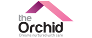 Duplex and Triplex in Rajarhat